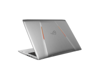 ASUS ROG Strix GL502VM i7-7700HQ/16GB/128+1TB/Win10 - 358140 - zdjęcie 7